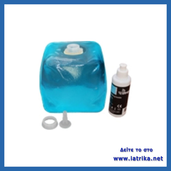 ,Ζελέ Υπερήχων 5 Lt Ultrasoftgel υπερήχων ζελέ υπερήχων τζελ υπερηχων