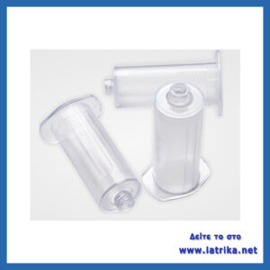 bd vacutainer